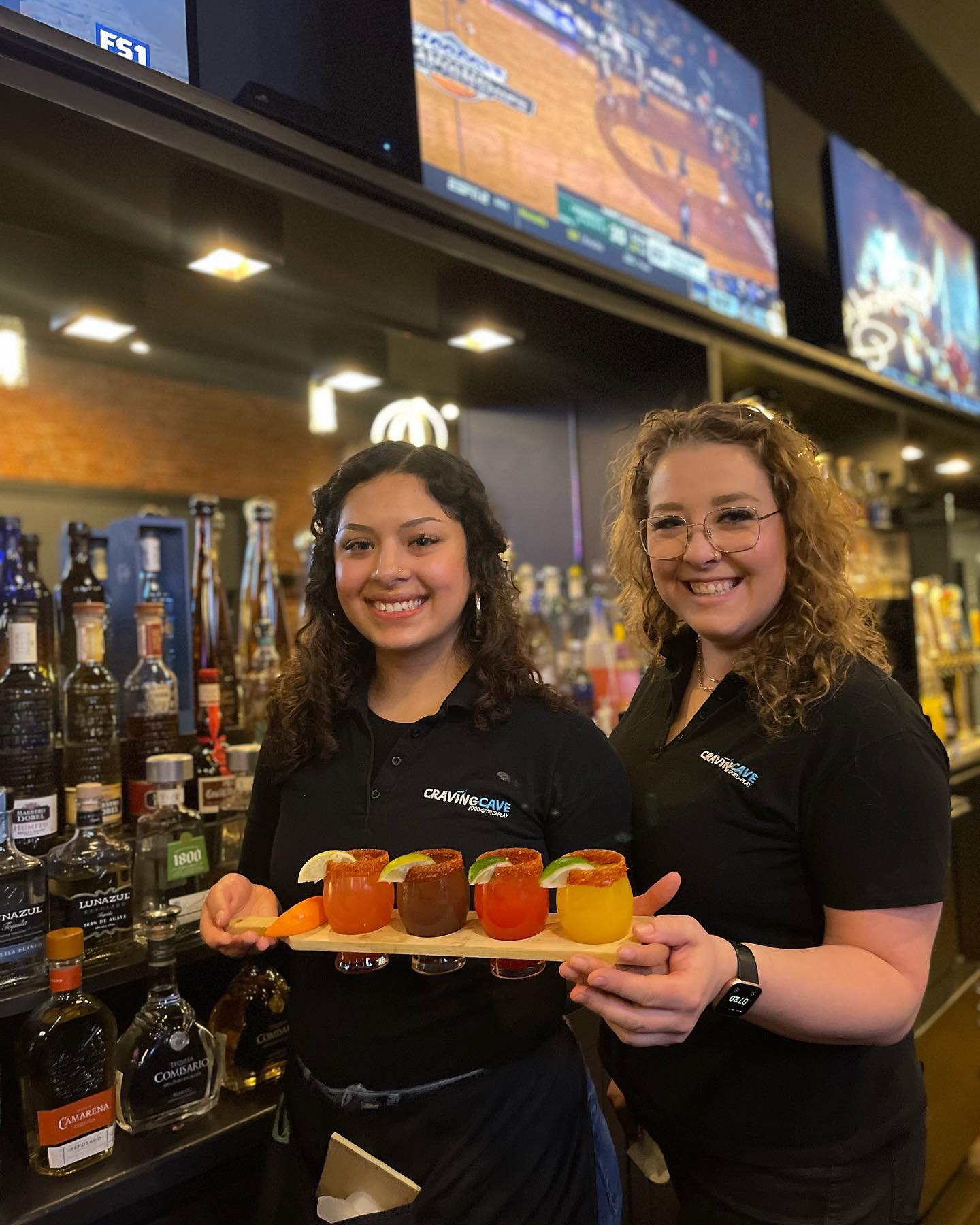 Imagen de la primera columna