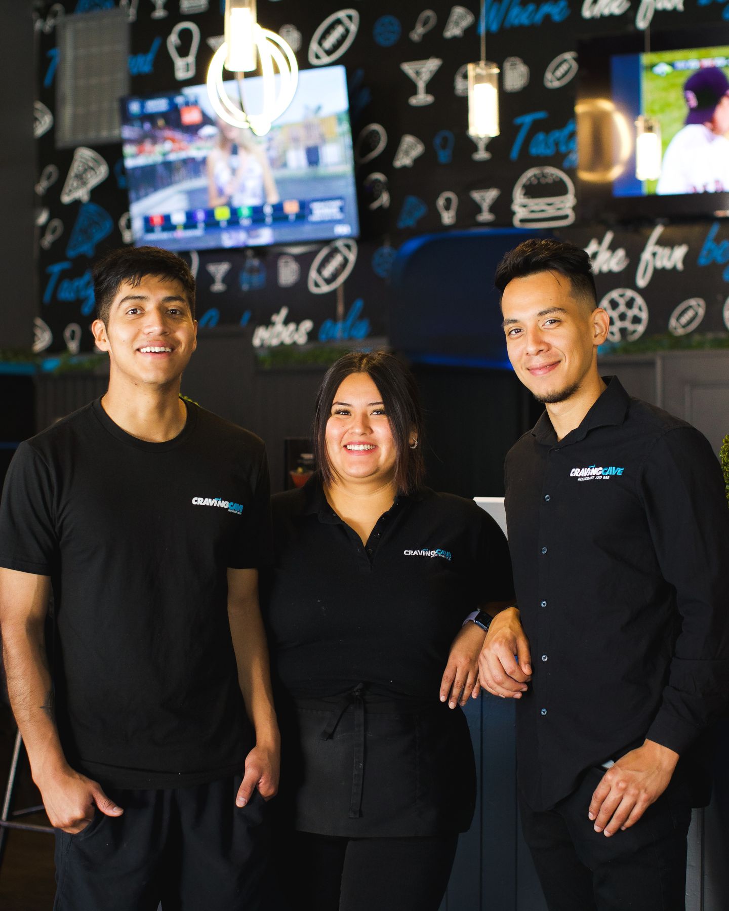 Imagen de la primera columna